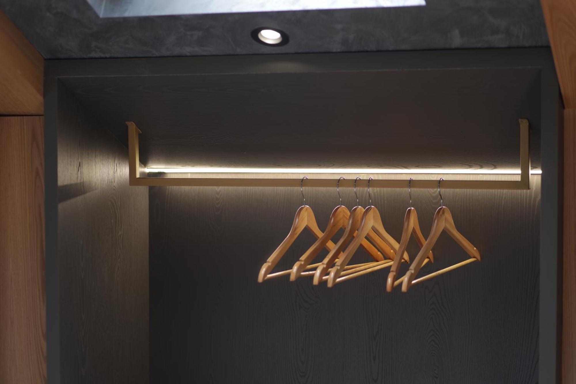 Gremmy Boutique Hotel Tirana Exterior photo